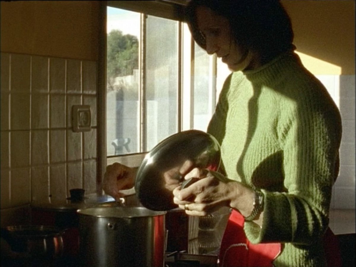 Cinema Workers for Palestine tweet media