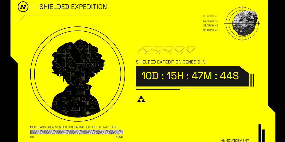 UPDATE MỘT SỐ DỰ ÁN #BERACHAIN,  #TAIKO VÀ #NAMADA
1. BERACHAIN
- Deloy contract:
Truy cập: minter.merkly.com/deploy/erc20
Chọn mạng Berachain testnet -> Name và Symbol điền gì cũng được -> nhấn Deloy -> xác nhận giao dịch -> Mint, burn và send đến 1 địa chỉ khác
- Thông