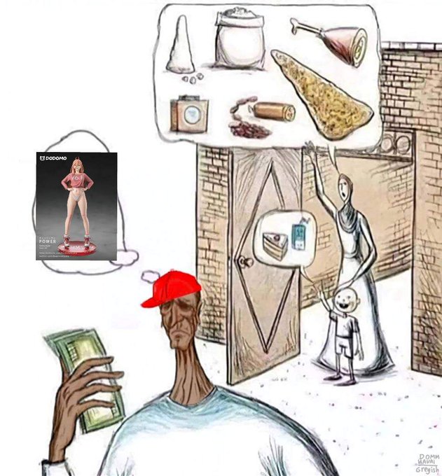 DelRaf1's tweet photo. @ShitpostGate Lit https://t.co/e7ay7hBPBr