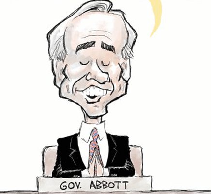 Moderation For Dummies 2 tweet media