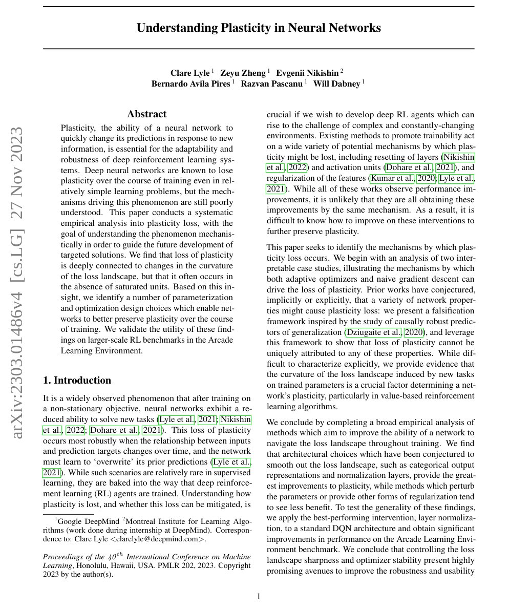 Adam Hibble tweet media