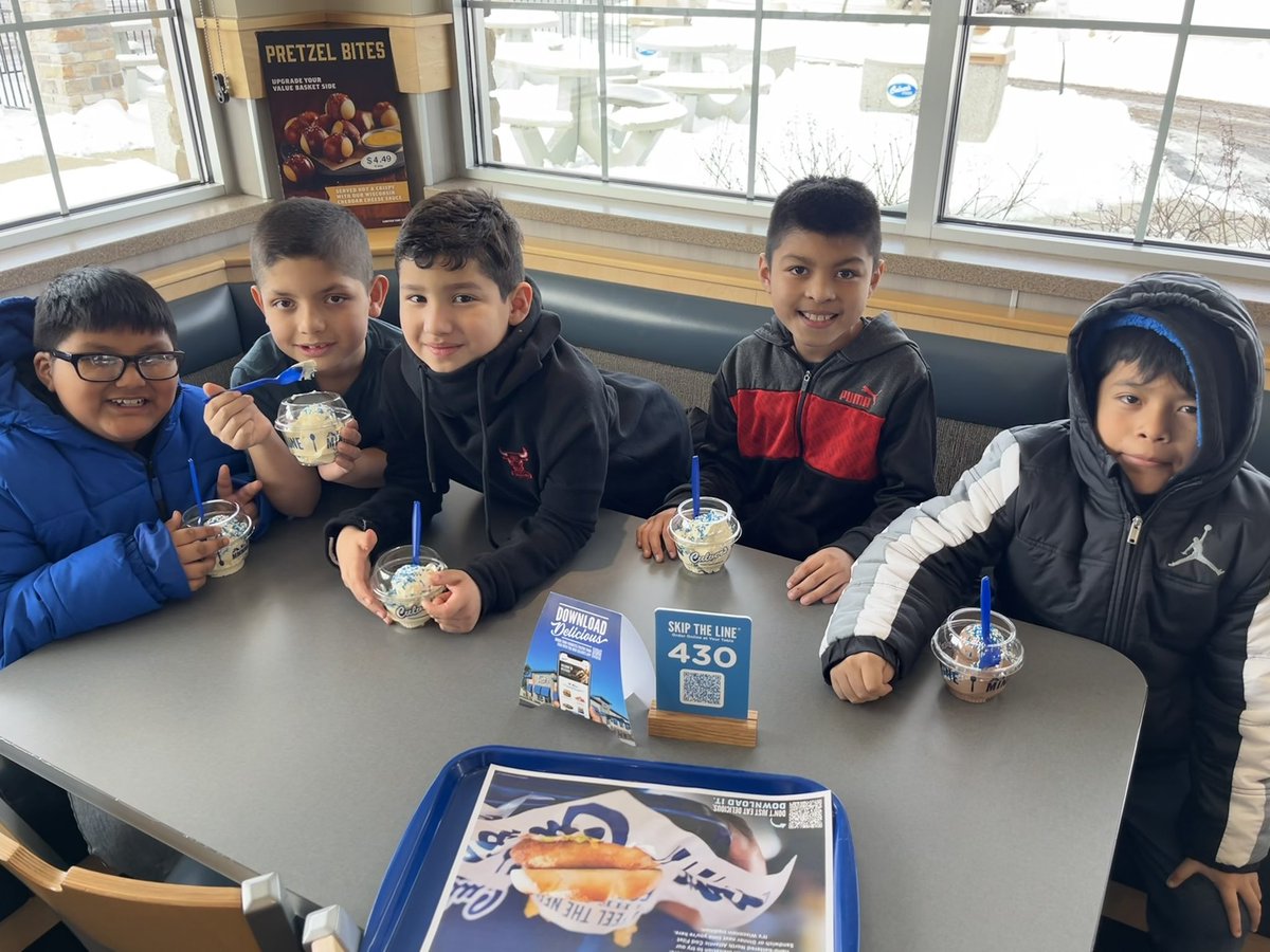 Amanda Guida tweet media