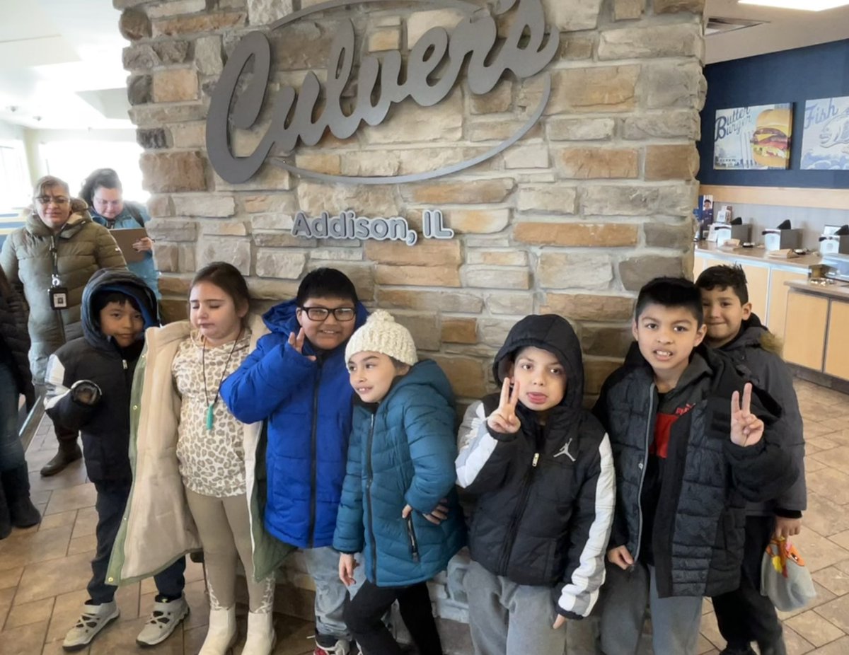 Amanda Guida tweet media