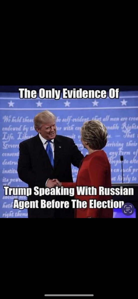0Rthebest91033's tweet photo. #DemocratsAreCommunists #DemocratsAreDestroyingAmerica #LiberalsMustGo #KarmaHasALongMemory #LiberalCorruptionAF
#LiberalismIsAMentalDisease #LiberalismIsAMentalDisorder #LiberalismNeedSomeDePrograming https://t.co/AFXiWSeTGz