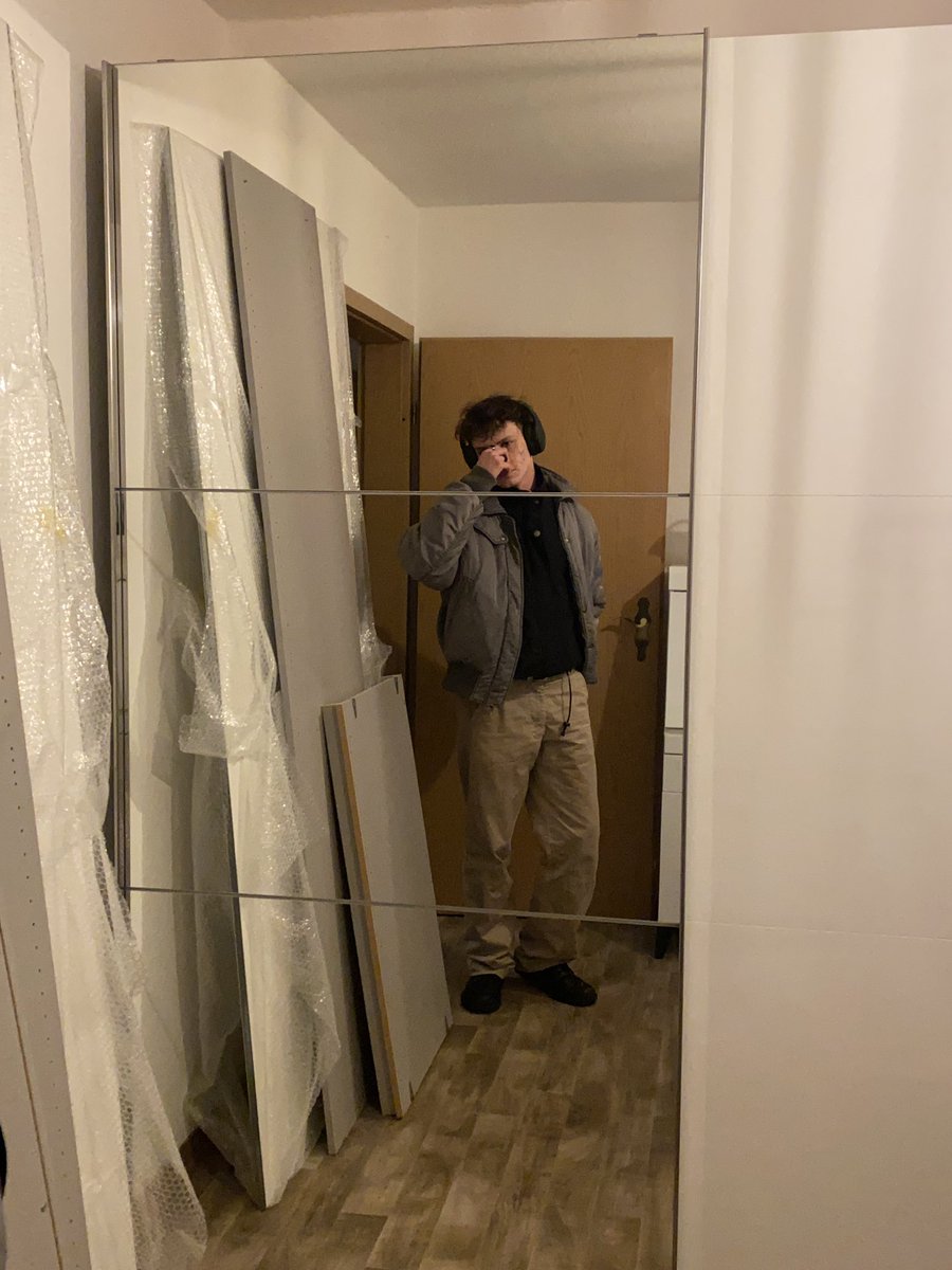 renzus (@renzus_private) on Twitter photo 