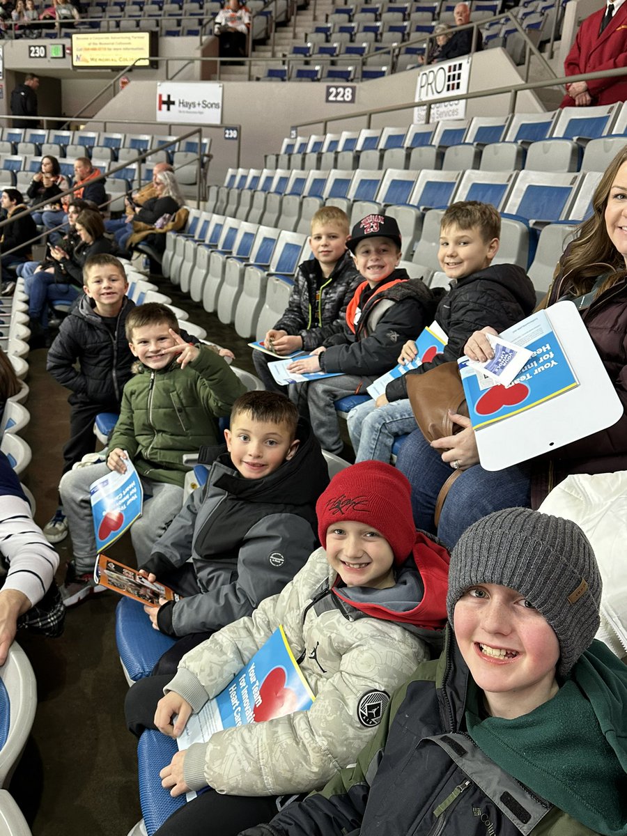 Kyle Mills tweet media