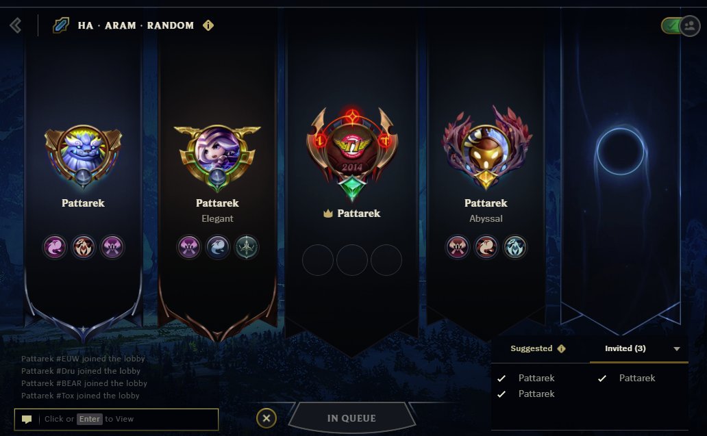 Average 2 am Aram Queue