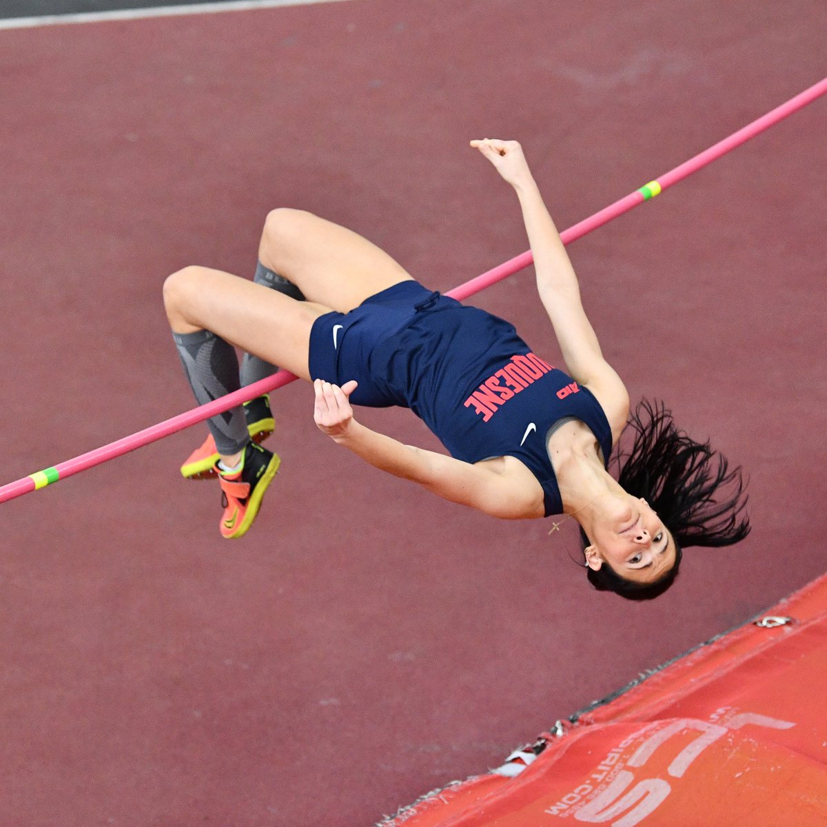DuqXCTF's tweet photo. 𝐃𝐮𝐤𝐞𝐬 𝐖𝐢𝐧 5⃣ 𝐄𝐯𝐞𝐧𝐭𝐬 𝐚𝐭 𝐘𝐒𝐔 𝐂𝐨𝐥𝐥𝐞𝐠𝐢𝐚𝐭𝐞 𝐈𝐧𝐯𝐢𝐭𝐚𝐭𝐢𝐨𝐧𝐚𝐥

Recap &amp; Results: https://t.co/2cPscPnp7l

#GoDukes https://t.co/wETwNITs2C