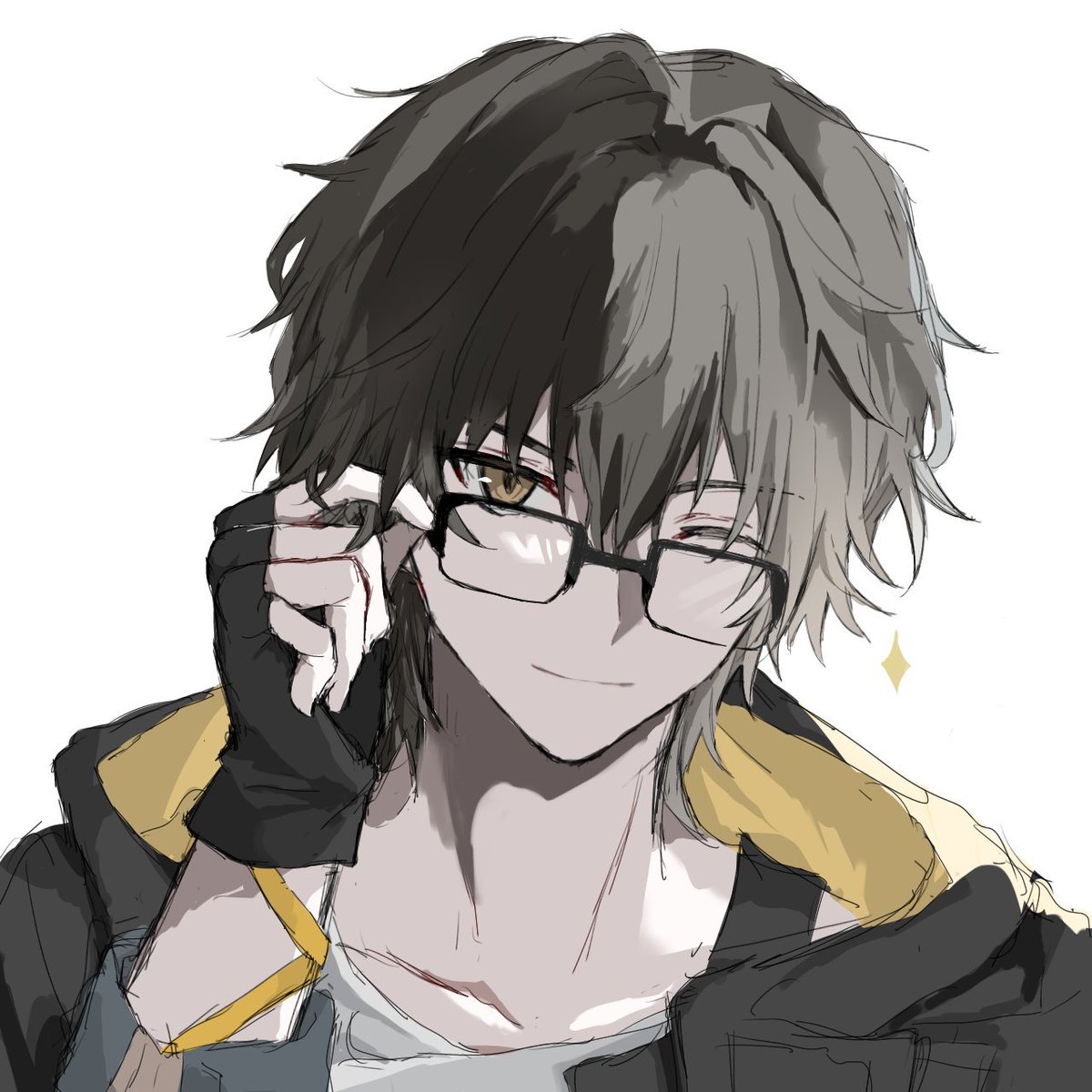 Seikyu_690's tweet photo. #Caelus 加筆再掲 https://t.co/JBSyzesQWN