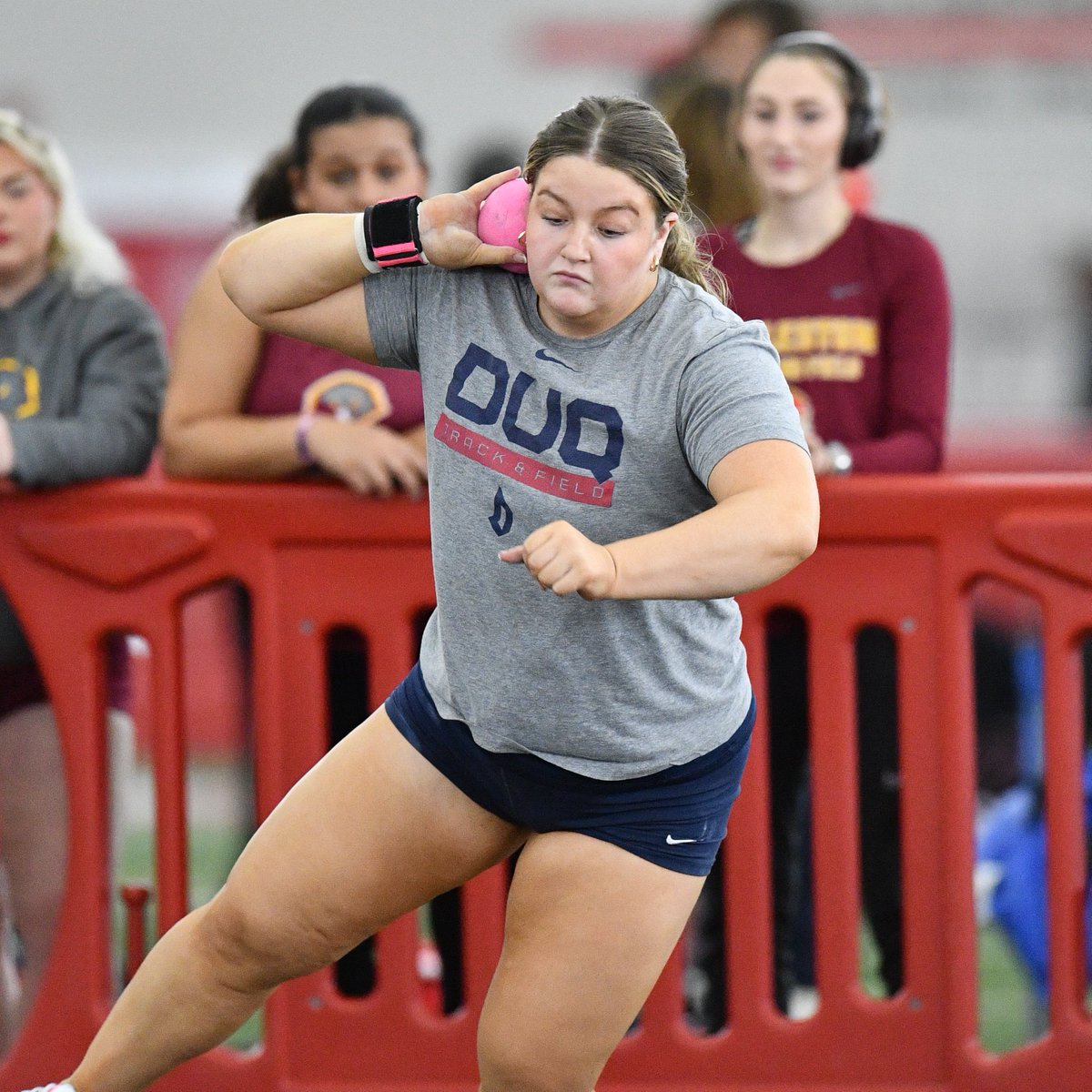 DuqXCTF's tweet photo. 𝐃𝐮𝐤𝐞𝐬 𝐖𝐢𝐧 5⃣ 𝐄𝐯𝐞𝐧𝐭𝐬 𝐚𝐭 𝐘𝐒𝐔 𝐂𝐨𝐥𝐥𝐞𝐠𝐢𝐚𝐭𝐞 𝐈𝐧𝐯𝐢𝐭𝐚𝐭𝐢𝐨𝐧𝐚𝐥

Recap &amp; Results: https://t.co/2cPscPnp7l

#GoDukes https://t.co/wETwNITs2C