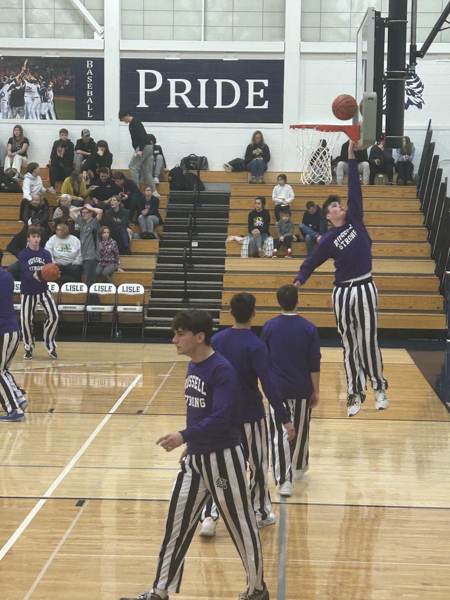 Dr. Kevin B. Russell tweet media