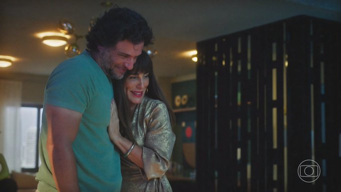 GEP8SpvWYAEsUSa?format=jpg&name=small