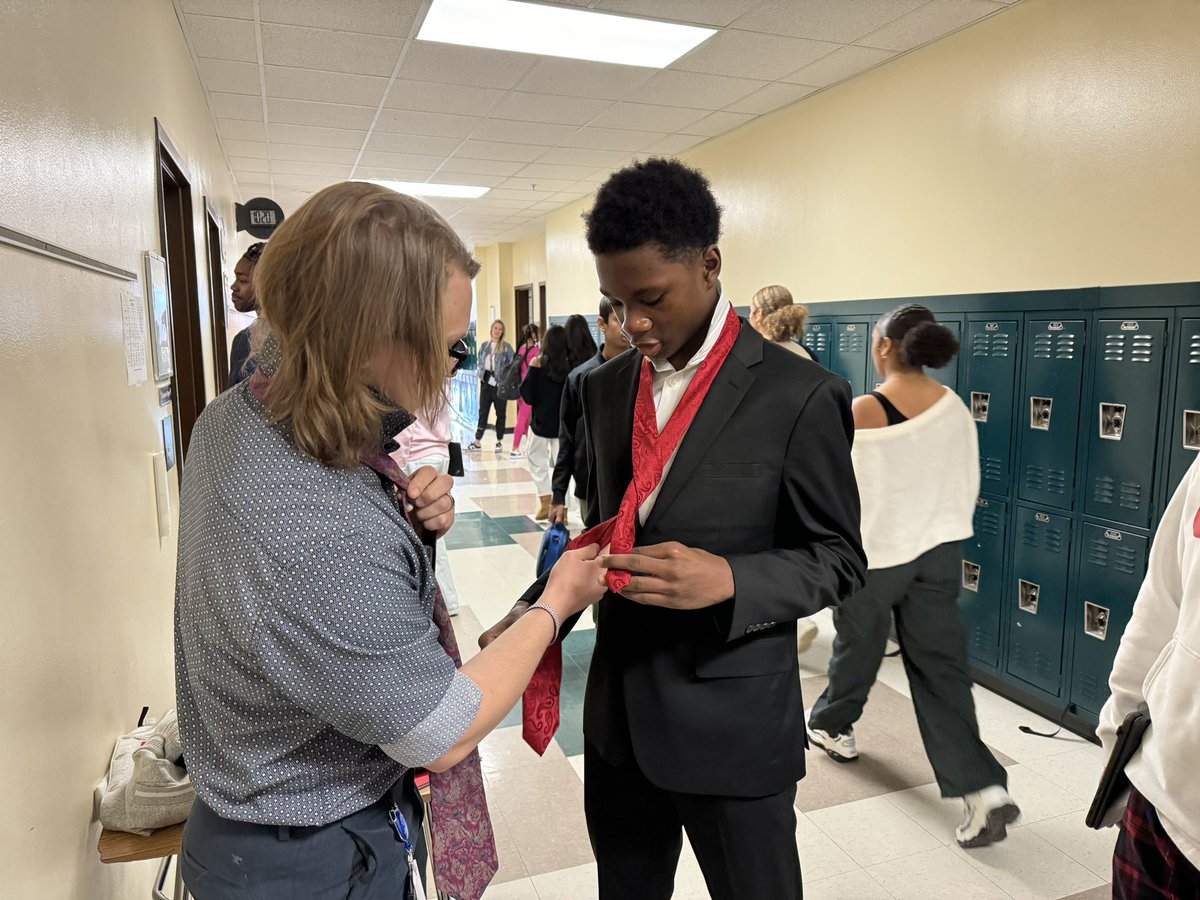 Andrea Turner tweet media