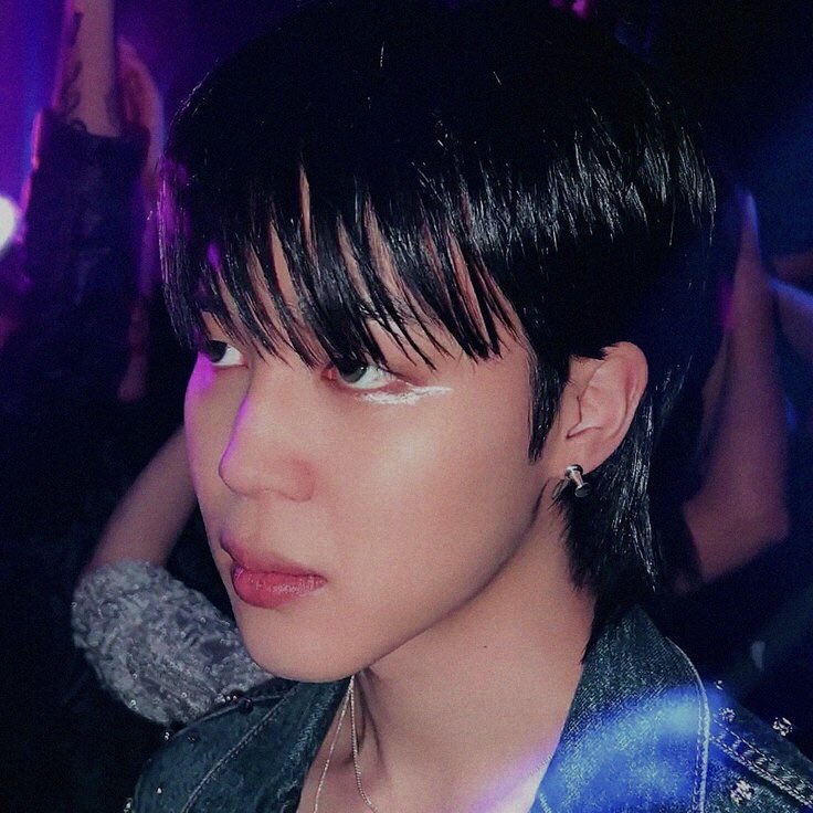 _wfrxy's tweet image. ⠀
⠀⠀⠀⠀⠀⠀⠀⠀⠀  𝗯𝗲́𝘀𝗮𝗺𝖾⠀♡⠀sın
⠀⠀⠀⠀⠀         ⠀⠀⠀⠀ 𝒎𝒊𝒆𝒅𝒐⠀.ᐟ

                        #AntiRomanceParty 🥂

ㅤㅤㅤㅤㅤㅤ