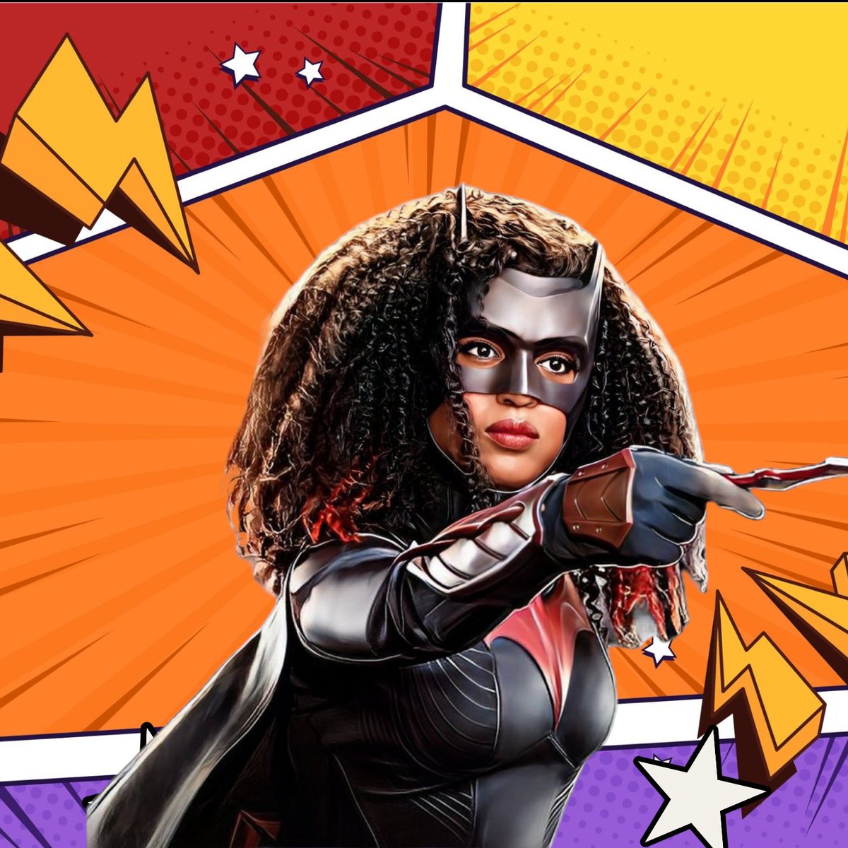 #Savebatwoman 

#Savebatwoman 

#Savebatwoman 

🦇🦇🦇🦇🦇🦇

📢📢📢📢📢📢📢