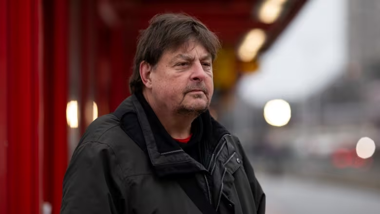 HOMELESS CANADA tweet media