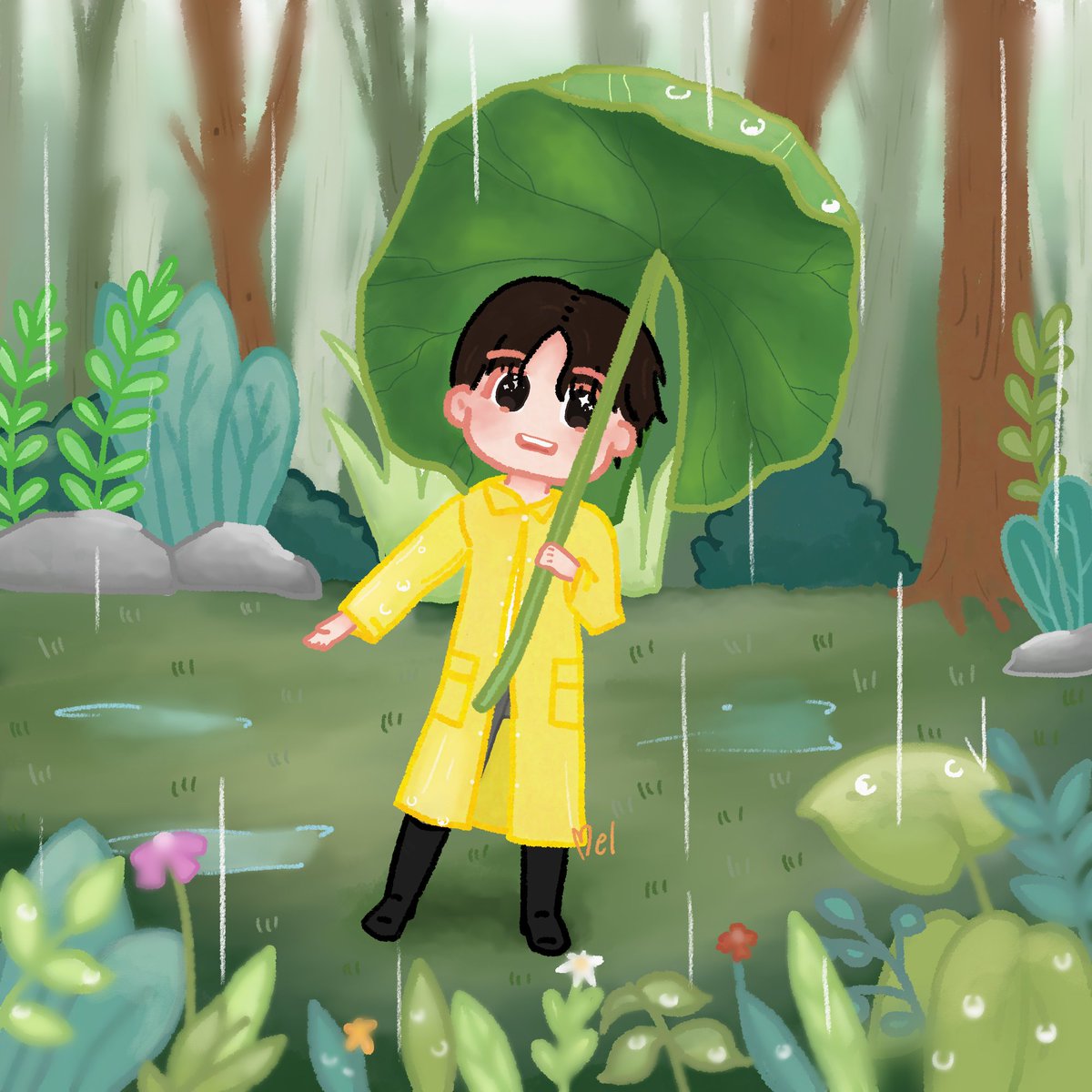 melouvy's tweet photo. yellow mingyu π₯ππ»
#mingyu #seventeen #λ―Όκ· #μΈλΈν΄ #caratversion #mingyufanart #fanart #kpop #kpopfanart #art #digitalart https://t.co/O1uKbsSmIt
