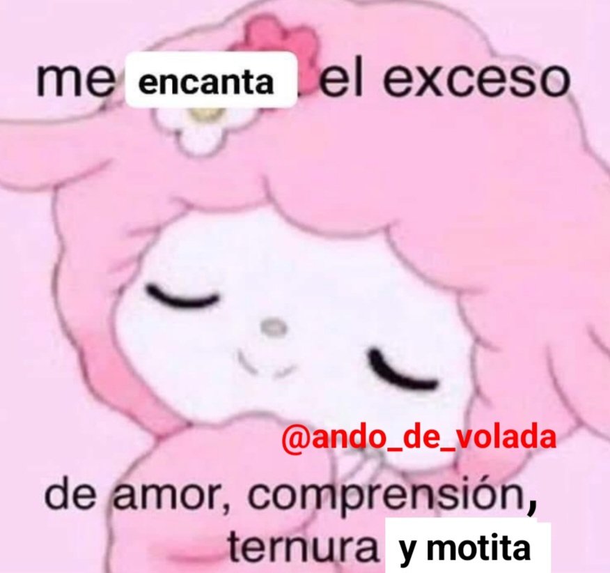 ando_volada_'s tweet photo. https://t.co/lDRzllOOXp