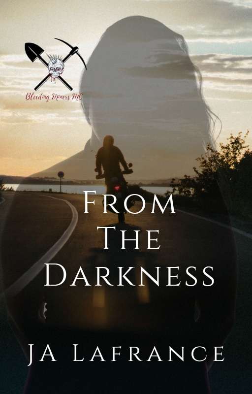 rosalma64's tweet photo. ✩ MC New Release! ✩ #newrelease From the Darkness by @JALafrance1 is LIVE! #mcromance #mc #bookish #readonku #jalafrance #dsbookpromotions Hosted by @DS_Promotions1 https://t.co/w66SaqNhcG https://t.co/QVXphj3SiP