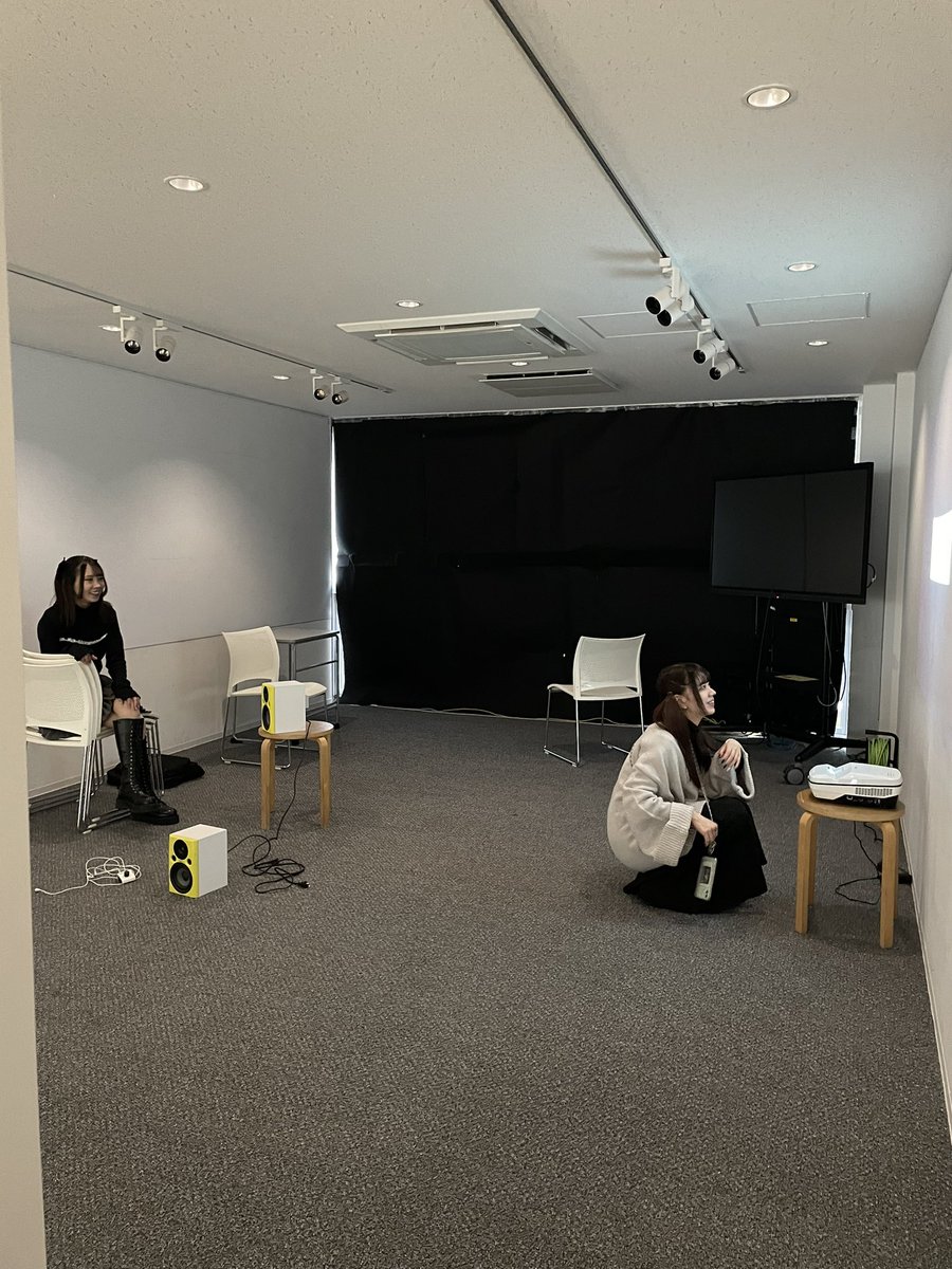 Pause_Event's tweet photo. 準備中。。。 https://t.co/kStFO3mPpZ