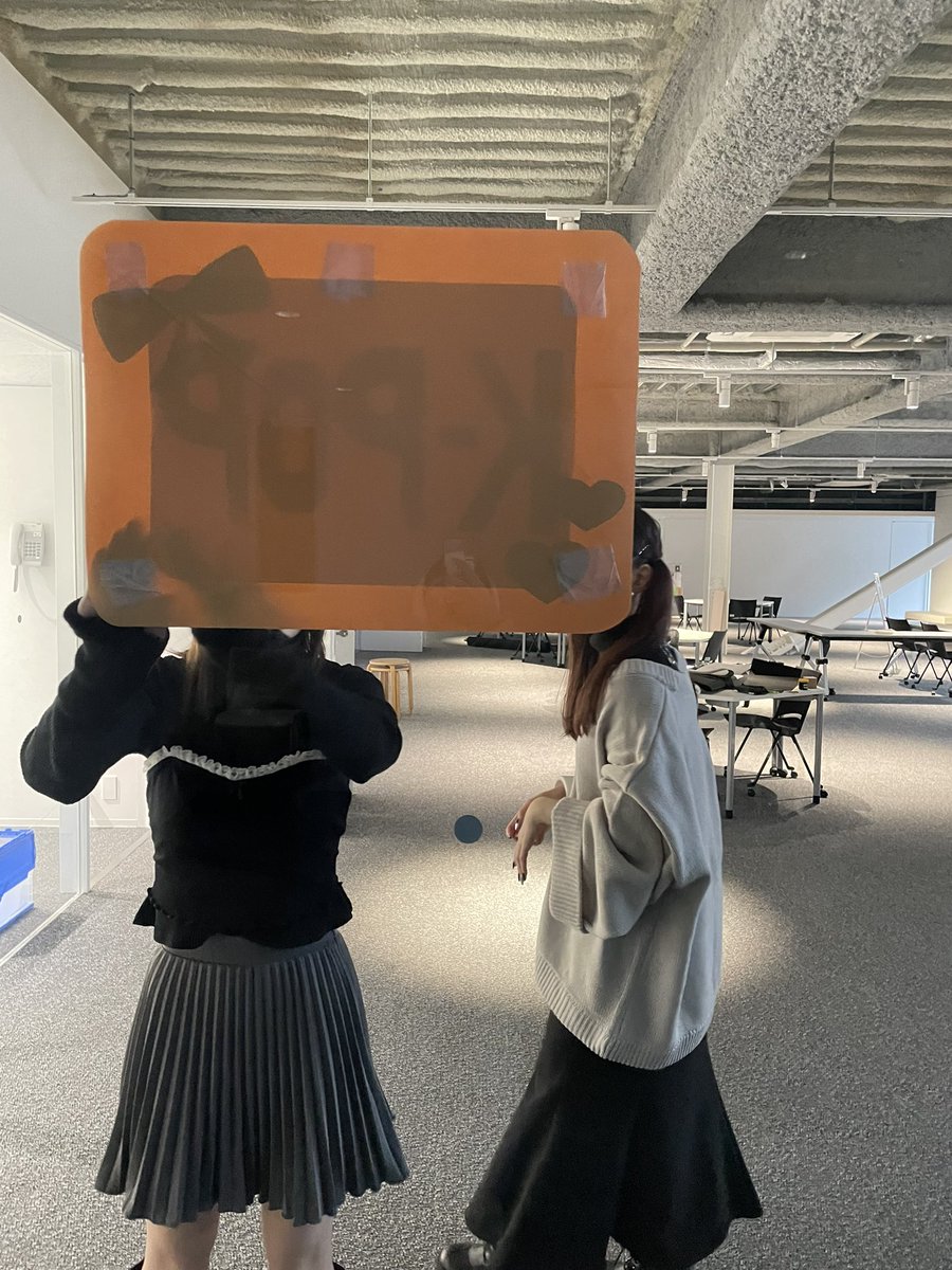 Pause_Event's tweet photo. 準備中。。。 https://t.co/kStFO3mPpZ