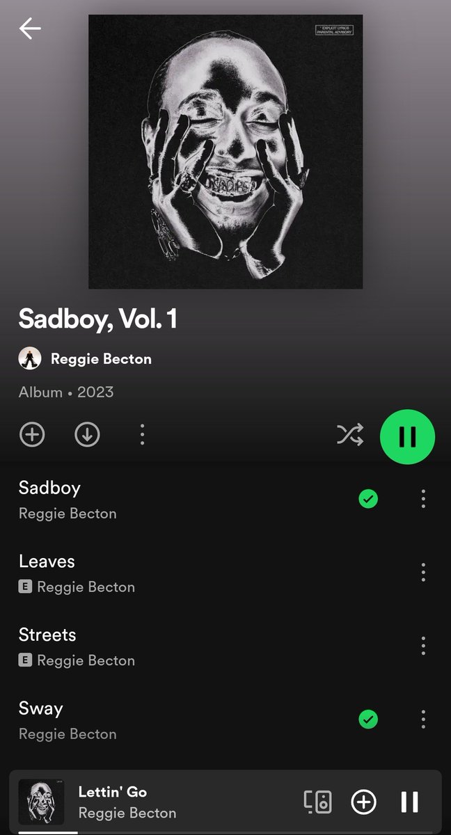 AllizayGreene's tweet photo. I love this album so much !!!!
C'est ça le R&B
#StayHydrated
#DaWater https://t.co/DkYJ0mz5UR