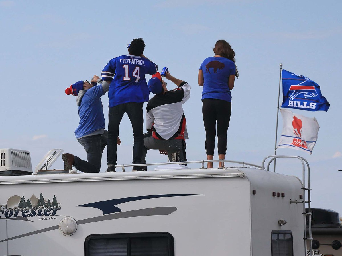 Barstool Sports tweet media