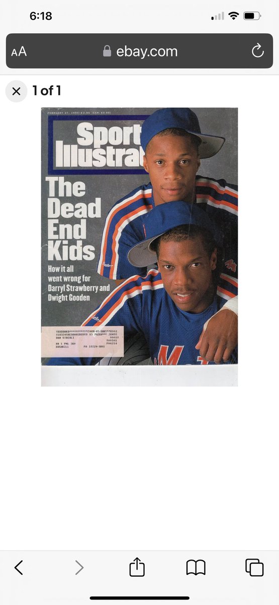 sullejs4418's tweet image. #LGM one SI cover I always will remember #RIPSI #strawman