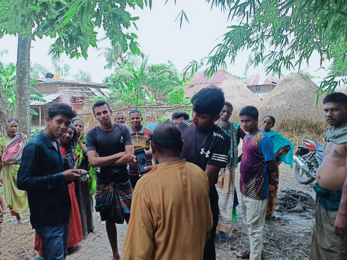 My Whatsapp number.. 👇
01974041241
01615700586
.Plesse inbox 
I have big team 🙋‍♂️
✅ Binance New/Old 
✅Backpack
✅kucoin
✅Huobi
✅Iron Fish 
✅ Daomaker 
✅ Bybit 
✅Bitget
✅Galaxy
✅coinlist 
✅coinw
✅supra
✅wise
✅Flutterwave 
And others account buy and sell