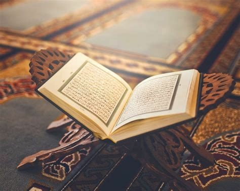 DiaraFathiya's tweet photo. Setidaknya harus hafal 7 surah ini
sebelum kita meninggal dunia 🙂

A-thread https://t.co/aAiilSXJY4