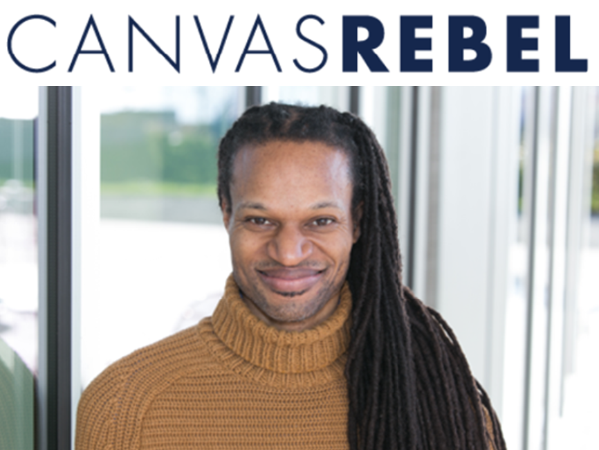 Thank you so much, CanvasRebel, for this fun interview, the fascinating others, and such a great magazine! When you have a moment, please check it out!

canvasrebel.com/meet-stacy-d-f…

And thank you, <a href="/tucker_wulf/">Tim Wulf</a>, for suggesting me for this publication!