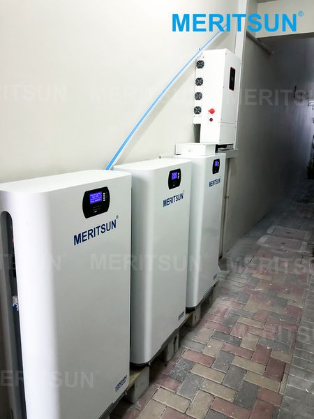 VitaminMeritSun's tweet photo. Celebrating the Power of #HomeEnergy Freedom in #Jamaica! 📷📷
Many thanks to dear customer's support and kind feedback, MeritSun team will be always stand by for you😊😊 https://t.co/5gRnWK7BVW