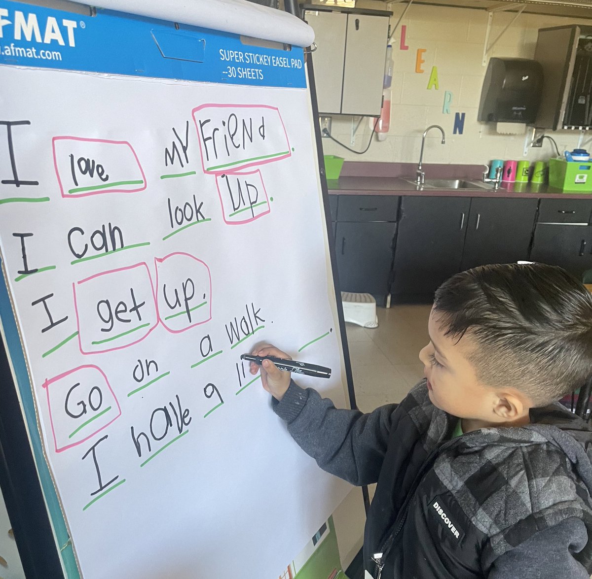 Ms. York tweet media