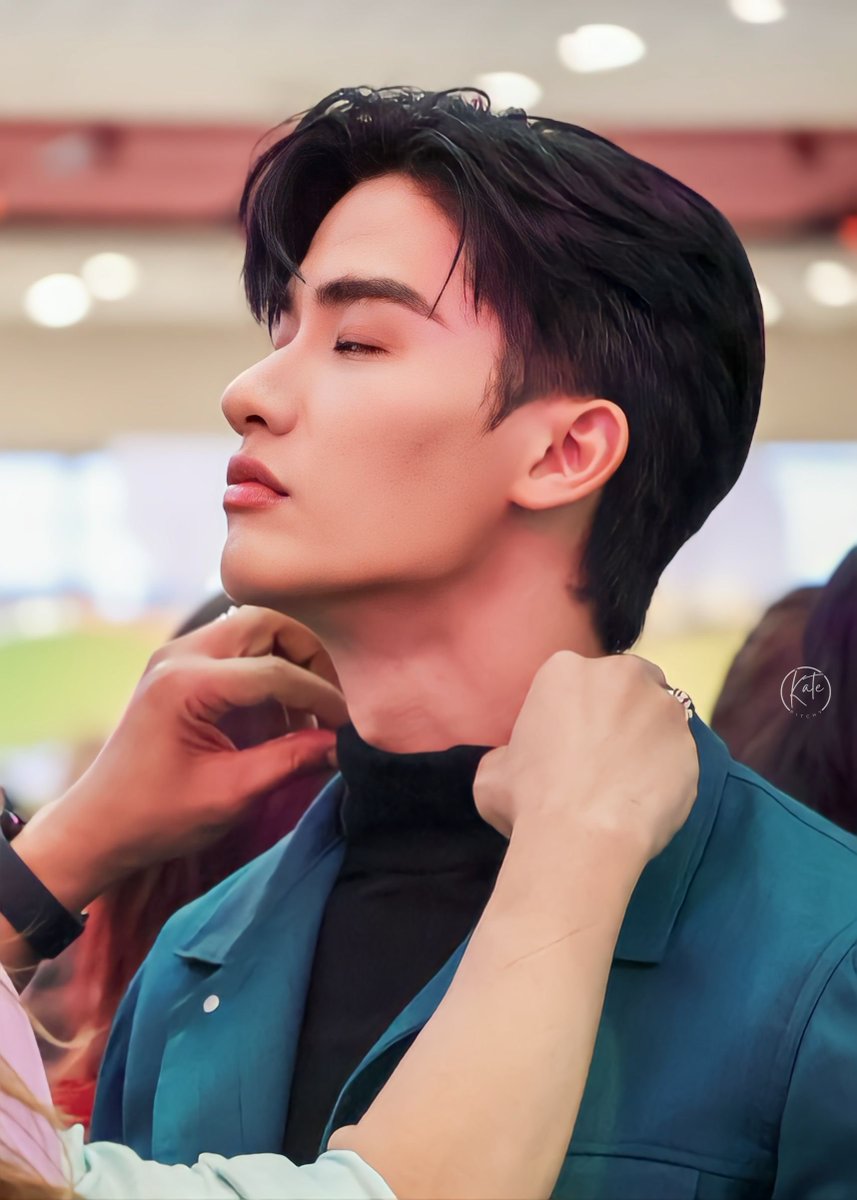 Sun_K2020's tweet photo. มิสยูน๊า ขอให้วันนี้เป็นวันที่ดี 🤟🏼🌞
@Tawan_V #Tawan_V https://t.co/4AER2Z44Jt
