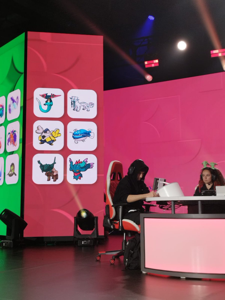 Juan Francisco Salerno tweet media