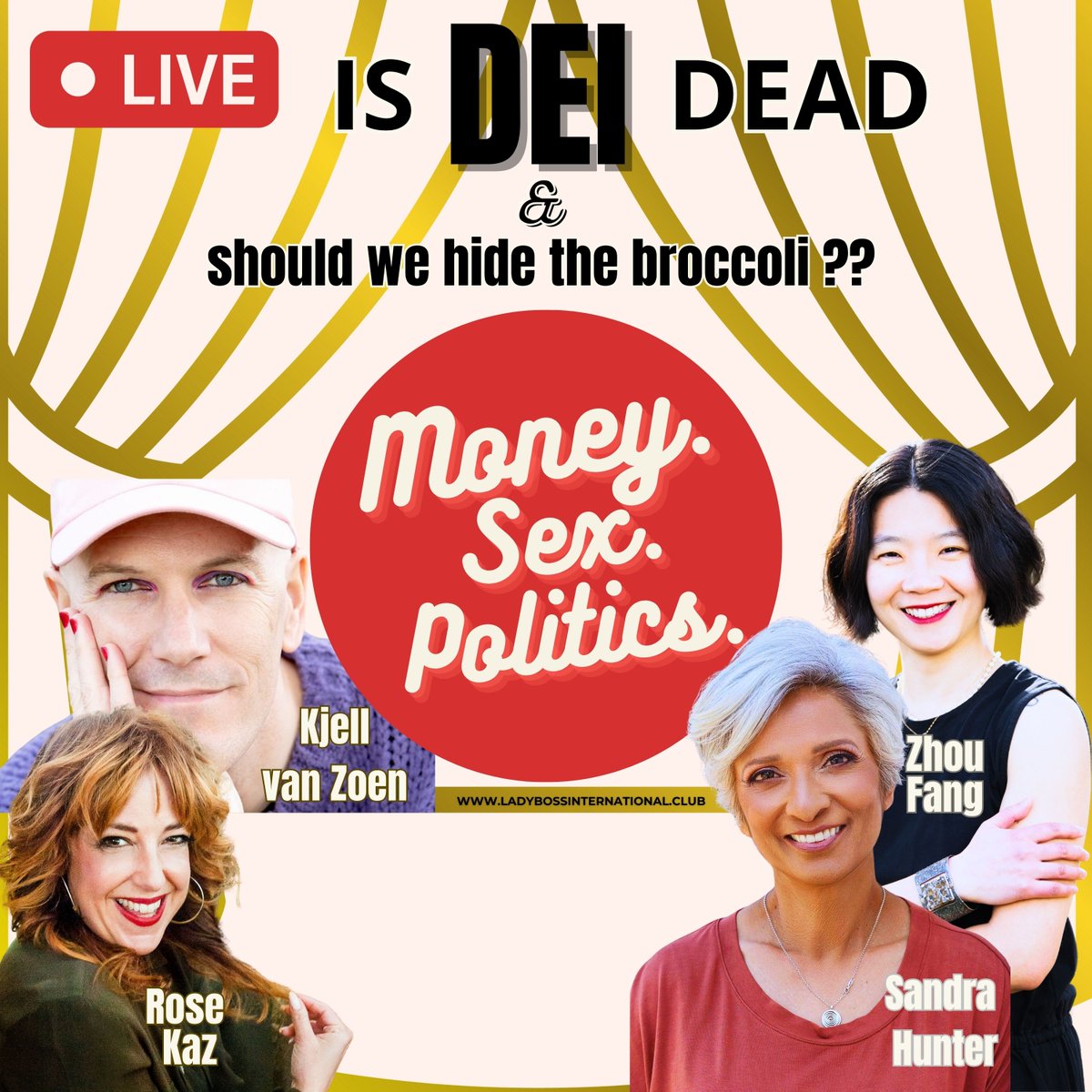 LBI_Digital tweet media