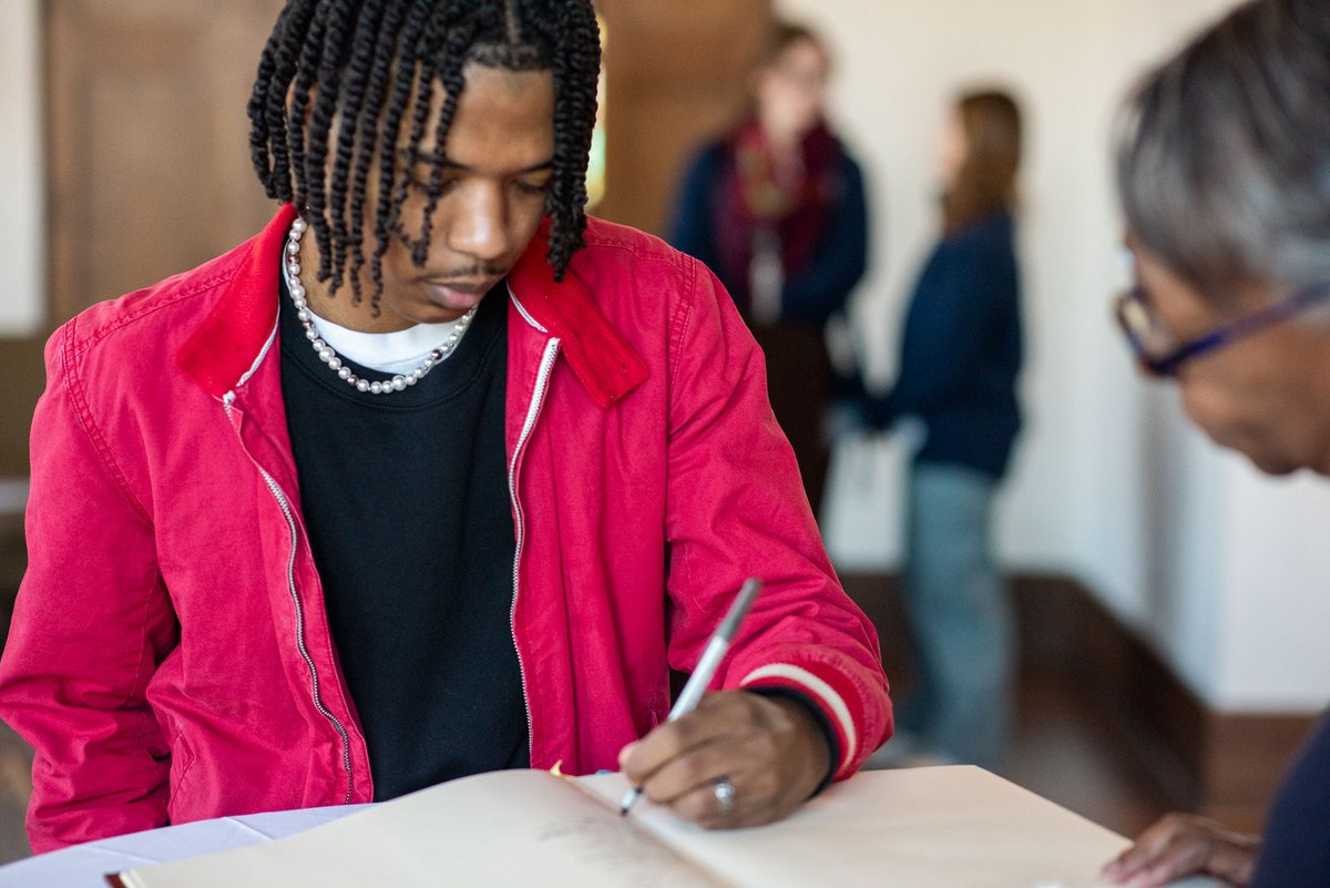 Tuajuanda Jordan tweet media