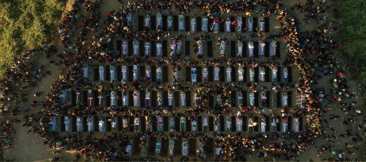 VoiceOfDaHills's tweet photo. #ManipurViolence 📍
In 45 days, 26 deaths in the Meiteis Community became a global concern. On May 4, 2023, the Kuki_Zo death toll also reached 26, triggering speculation about Myanmar's involvement, even among those unfamiliar with the issue.
#IndiaUnderAttack
#MeiteiWarCrimes
#ManipurViolence
#SaveKuki_Zo