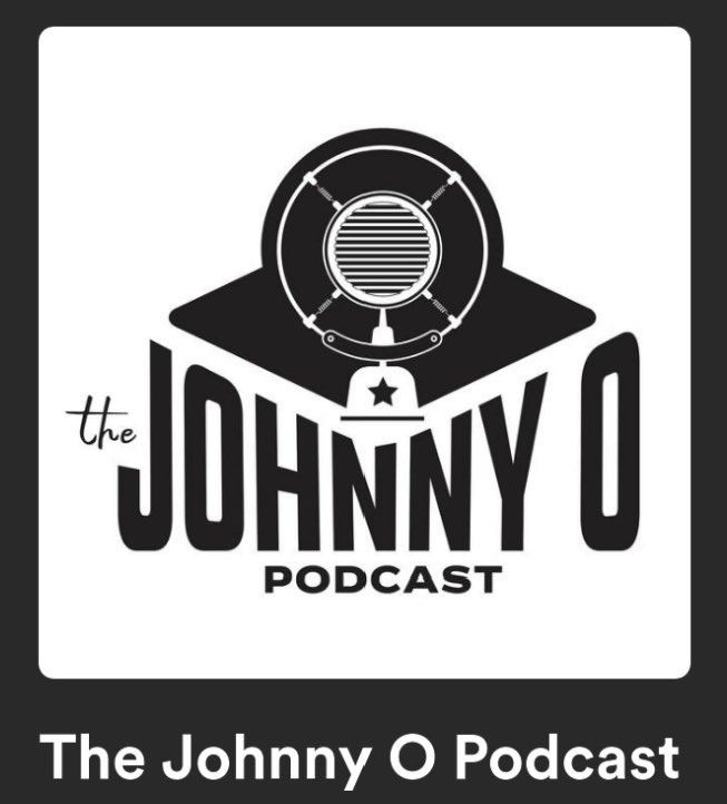theonlyjohnnyo's tweet photo. Latest episode out now! Film maker Jayme Schmitt and actress Meggi Marie join me to discuss their independent horror film Are You Dead Yet to be released early this summer. Links in the comments 👇🏻
#spotify #applepodcasts #repcps #podcast #podcasting #horrormovies #indifilms https://t.co/udqO8N0nfT