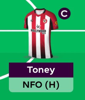 FPL Fear tweet media