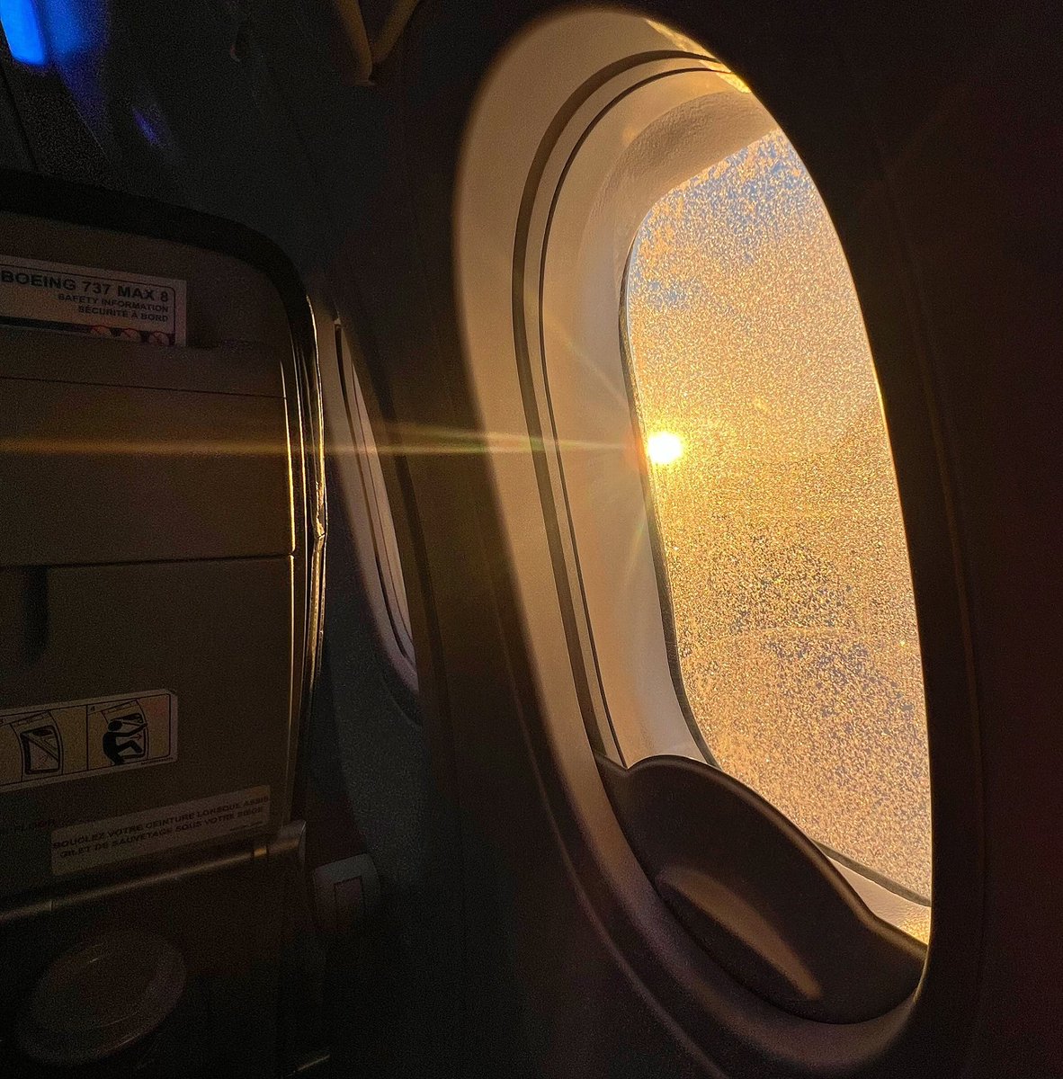 Time to defrost, with summer weather only a flight away ✈️ Melt away your winter blues with ultra-affordable flights to sunny destinations. Save up to 25% off base fares with code WINTER. Valid until Jan 21/24 11:59 PM MT. Book it at FlyLynx.com. #FlyLynx