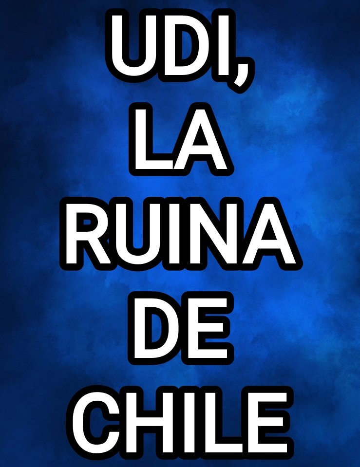 Quique_1967's tweet photo. @la_convergencia https://t.co/qoU5WmLr2n