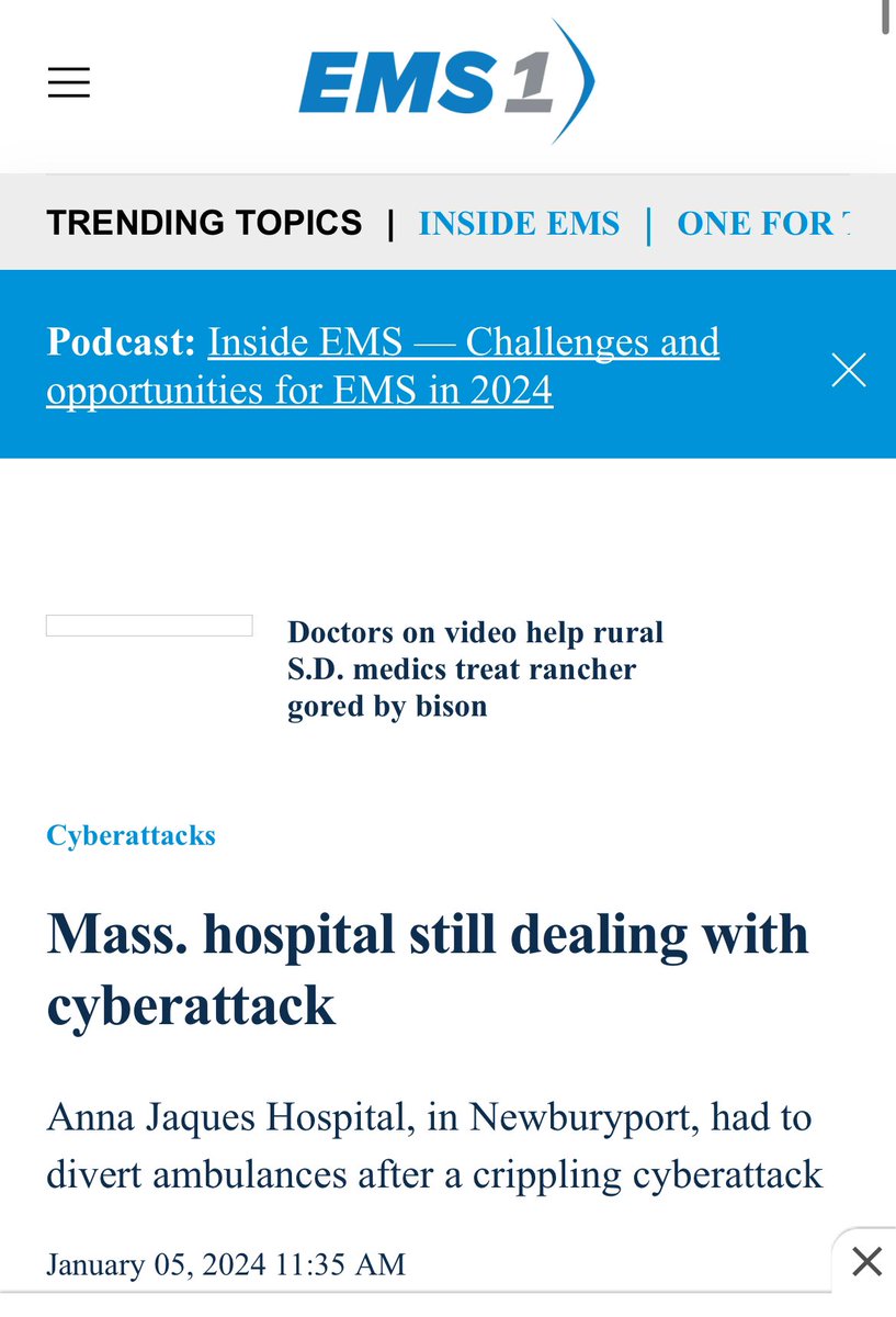 Dominic Alvieri tweet media