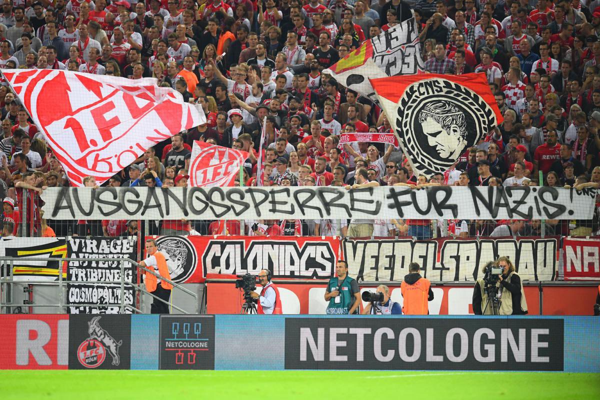 Brilli-Fc (@brillifc) on Twitter photo 