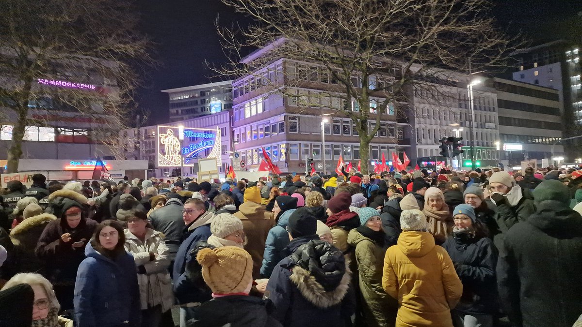 Pöppelschieber tweet media