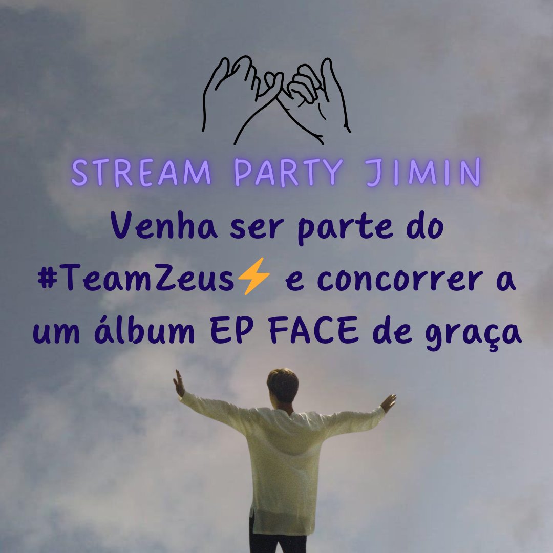 _YoonaLee_'s tweet photo. Eu quero que você seja sua própria luz e brilhe como um raio✨. Seja parte do #TeamZeus⚡ e ilumine o Renaissance com os seus streams para o nosso querido Jimo.

Entre no link abaixo e bora rodar a play:
https://t.co/fBVqdXZZVY https://t.co/xFp47qir6E