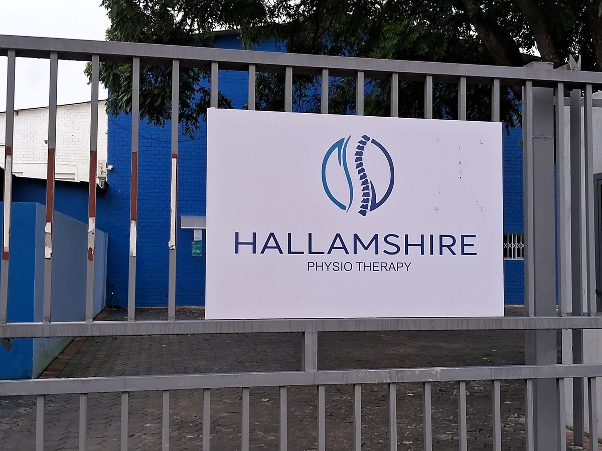 Hazel Horobin tweet media