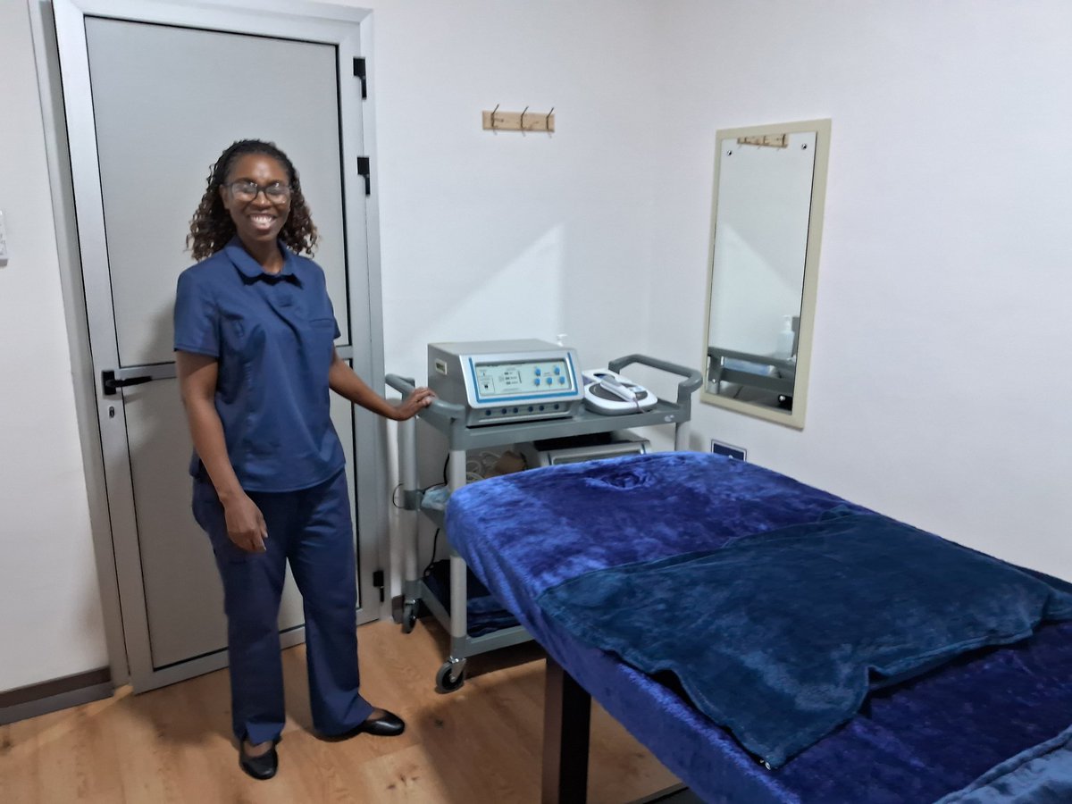 Hazel Horobin tweet media