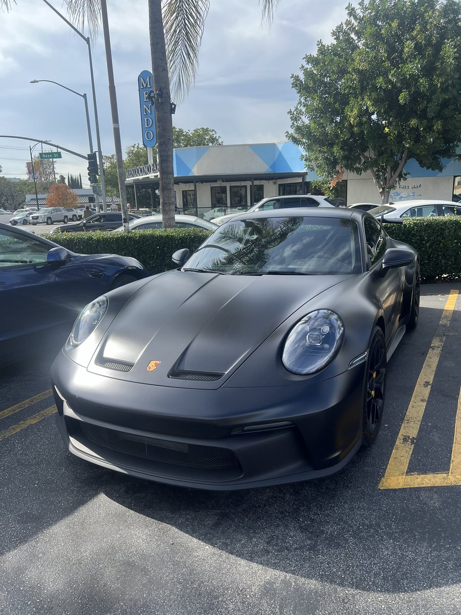 Stable Ronaldo tweet media