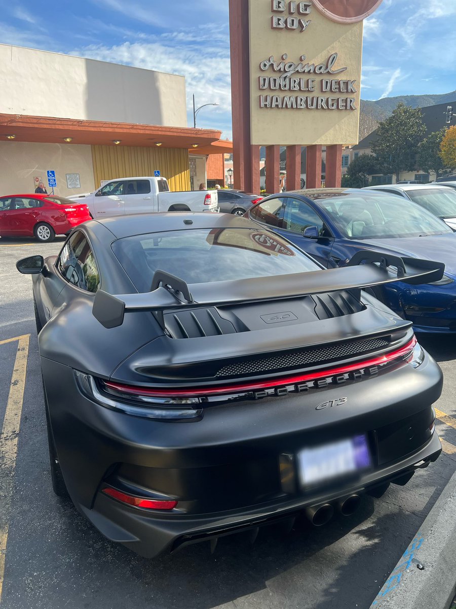 Stable Ronaldo tweet media